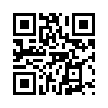 QR kód na túto stránku poi.oma.sk n11511404954