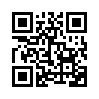 QR kód na túto stránku poi.oma.sk n11511565669