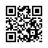 QR kód na túto stránku poi.oma.sk n11511565670