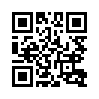 QR kód na túto stránku poi.oma.sk n11511565674