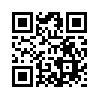 QR kód na túto stránku poi.oma.sk n11511596763