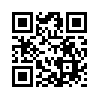 QR kód na túto stránku poi.oma.sk n11511598077