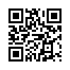 QR kód na túto stránku poi.oma.sk n11511598084