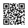 QR kód na túto stránku poi.oma.sk n11511598094