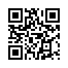 QR kód na túto stránku poi.oma.sk n11511598124