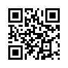 QR kód na túto stránku poi.oma.sk n1151185457