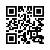 QR kód na túto stránku poi.oma.sk n11512420947