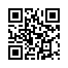 QR kód na túto stránku poi.oma.sk n1151282513