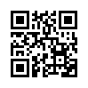 QR kód na túto stránku poi.oma.sk n1151282644