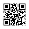 QR kód na túto stránku poi.oma.sk n11513709838