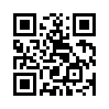 QR kód na túto stránku poi.oma.sk n11513709839