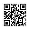 QR kód na túto stránku poi.oma.sk n11513959538