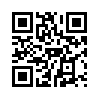 QR kód na túto stránku poi.oma.sk n11513959539