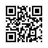 QR kód na túto stránku poi.oma.sk n11513960024