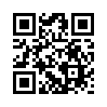 QR kód na túto stránku poi.oma.sk n11513960064