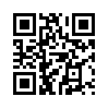 QR kód na túto stránku poi.oma.sk n11514067788