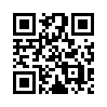 QR kód na túto stránku poi.oma.sk n11514478922