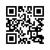 QR kód na túto stránku poi.oma.sk n11514478923