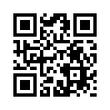 QR kód na túto stránku poi.oma.sk n11514478990