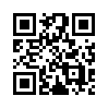 QR kód na túto stránku poi.oma.sk n11514478997