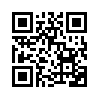 QR kód na túto stránku poi.oma.sk n11514478999