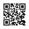 QR kód na túto stránku poi.oma.sk n11514479018