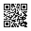 QR kód na túto stránku poi.oma.sk n11514479024