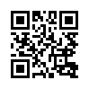 QR kód na túto stránku poi.oma.sk n11514507774