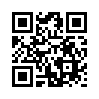 QR kód na túto stránku poi.oma.sk n11514507778