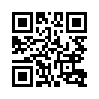 QR kód na túto stránku poi.oma.sk n11514562535