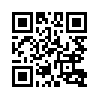 QR kód na túto stránku poi.oma.sk n11514720993