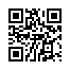 QR kód na túto stránku poi.oma.sk n11514721034