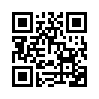 QR kód na túto stránku poi.oma.sk n11514721040