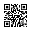 QR kód na túto stránku poi.oma.sk n11514721041