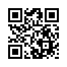 QR kód na túto stránku poi.oma.sk n11514721067