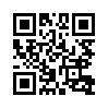 QR kód na túto stránku poi.oma.sk n11514721127