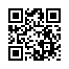 QR kód na túto stránku poi.oma.sk n11514776513