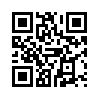 QR kód na túto stránku poi.oma.sk n11514776516