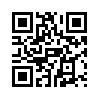 QR kód na túto stránku poi.oma.sk n11514776517