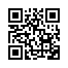 QR kód na túto stránku poi.oma.sk n11514776518