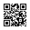 QR kód na túto stránku poi.oma.sk n11514776519