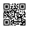 QR kód na túto stránku poi.oma.sk n11514776520