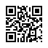 QR kód na túto stránku poi.oma.sk n11514776521