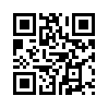 QR kód na túto stránku poi.oma.sk n11514776540