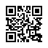 QR kód na túto stránku poi.oma.sk n11514845577