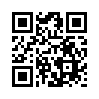 QR kód na túto stránku poi.oma.sk n11514845578