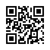 QR kód na túto stránku poi.oma.sk n11514884138