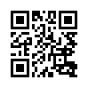 QR kód na túto stránku poi.oma.sk n11515128215