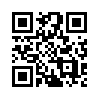 QR kód na túto stránku poi.oma.sk n11515128216