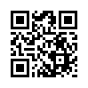 QR kód na túto stránku poi.oma.sk n11515224843